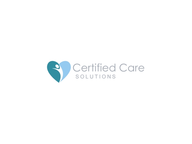 Certified Care Solutions, LLC image