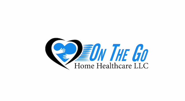 On The Go Home Healthcare LLC image