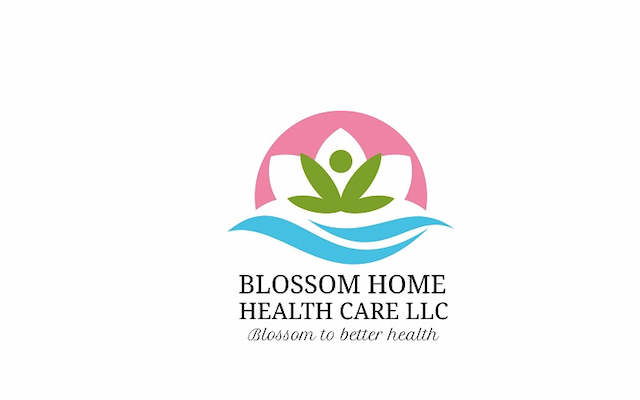 Blossom Home Health Care LLC image