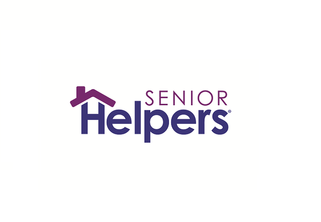 Senior Helpers - Evansville, IN image