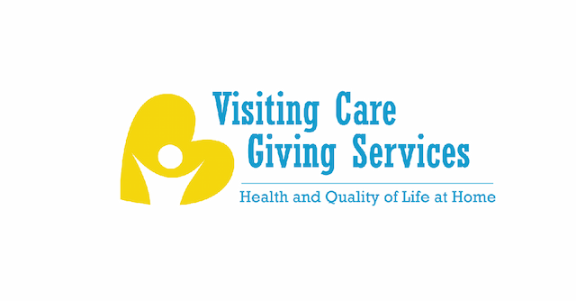 Visiting Care Giving Services (CLOSED) image