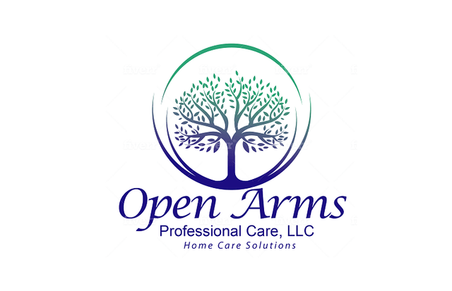 Open Arms Professional Care, LLC image