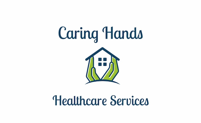 CARING HANDS HEALTHCARE SERVICES (CLOSED) image