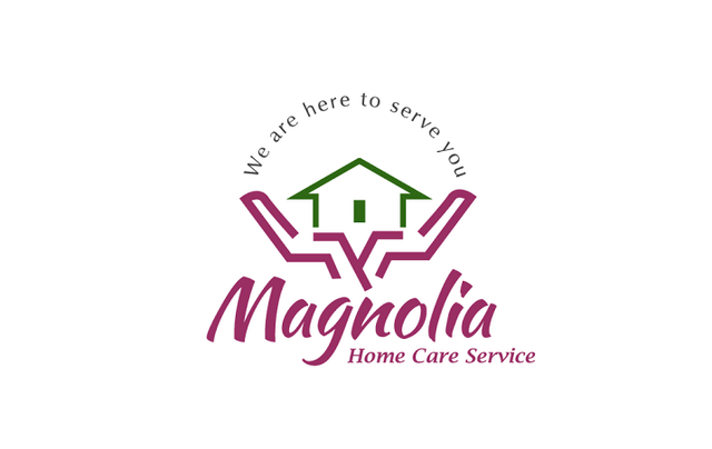 Magnolia Home Care Service image