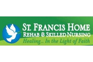 St Francis Home image