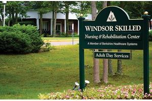 Windsor Adult Day Health Services image