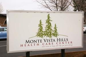 Monte Vista Hills Health Care Center image