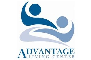 Advantage Living Center image