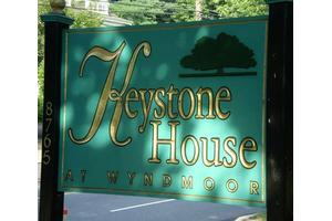 KeystoneCare Home Care and Hospice image