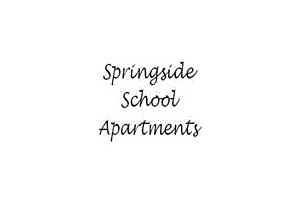 Springside School Apartments image