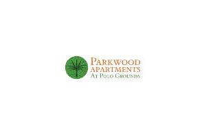 Parkwood Apartments - Polo Ground image