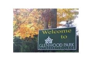 GlenWood Park image