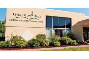 Livingston Hills Nursing & Rehab Ctr L L C image