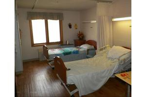 Elkins Rehabilitation & Care Center image
