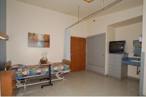 Avamere Transitional Care and Rehab - Brighton image