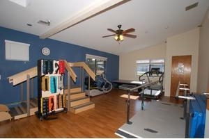 Avamere Transitional Care and Rehab - Brighton image
