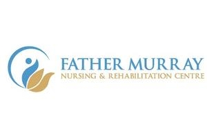 Father Murray, a Villa Center image