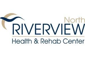 Riverview Health & Rehab Center North image