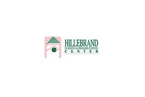 Hillebrand Nursing and Rehabilitation Center image