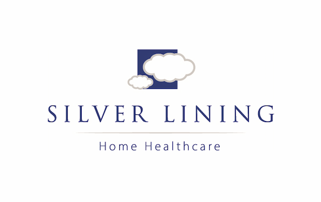 Silver Lining Home Healthcare - Dover, DE image