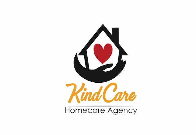 KindCare HomeCare Agency, LLC image