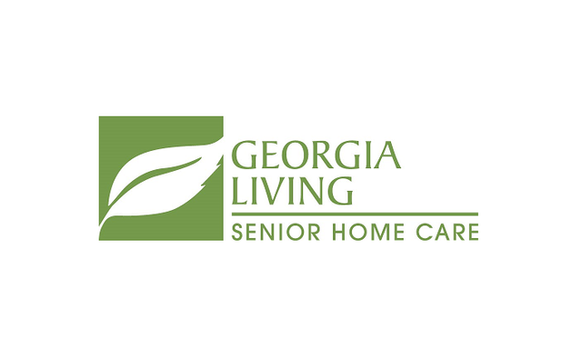 Georgia Living Senior Home Care image