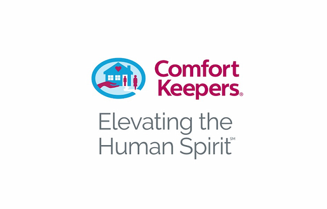 Comfort Keepers - Pensacola image