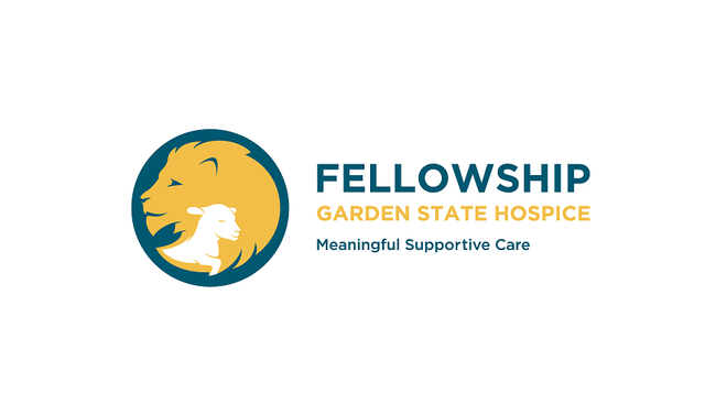 Fellowship Garden State Hospice image