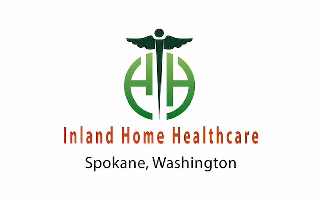 Inland Home Healthcare image