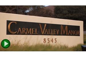 Carmel Valley Manor image