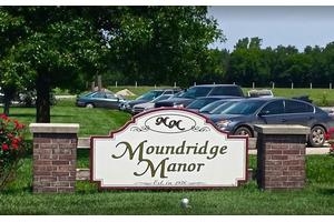 Moundridge Manor image