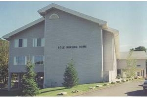 Egle Nursing Home image