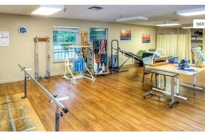 CLOSED - Southwood Care Center image