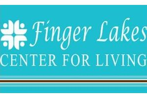 Finger Lakes Center For Living image
