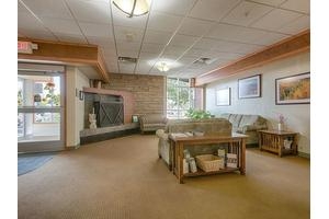 Valley Manor Care Center image