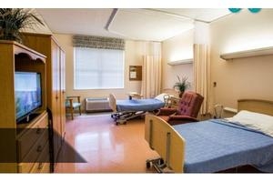 Meadow View Nursing Center image
