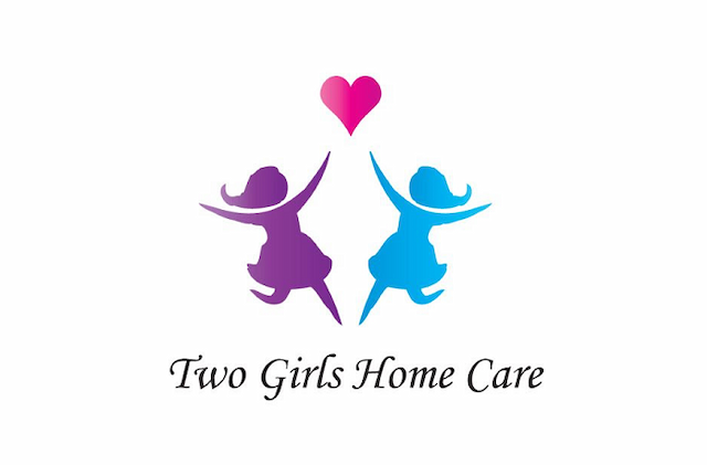 Two Girls Home Care, LLC image