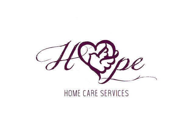 Hope Home Care Services image