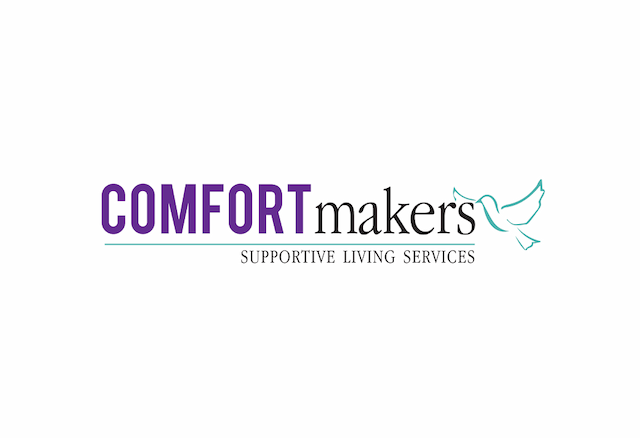 Comfort Makers image