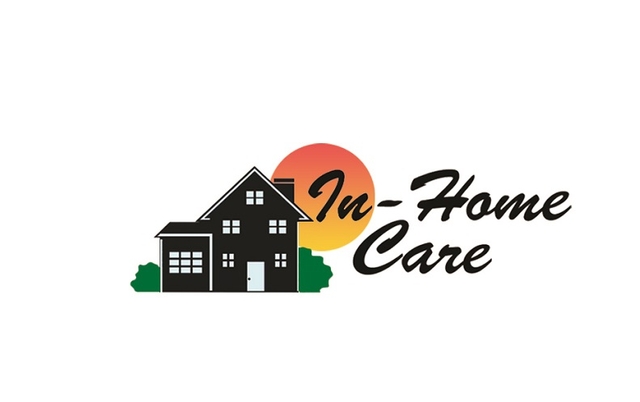 Maine Home Care image