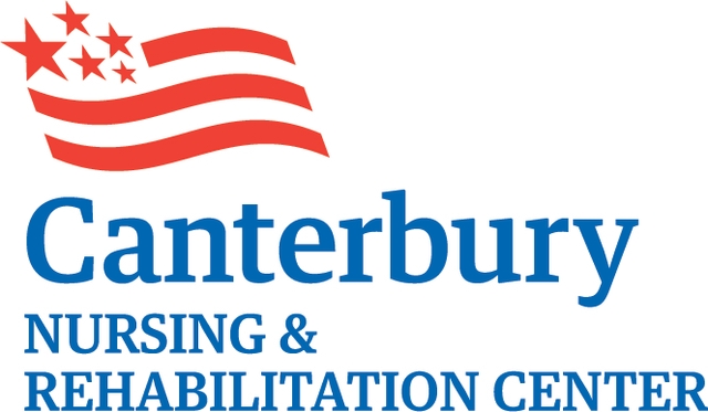 Canterbury Nursing & Rehabilitation Center image