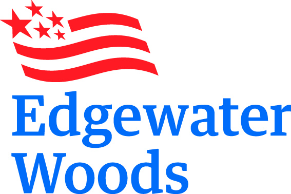 Edgewater Woods image
