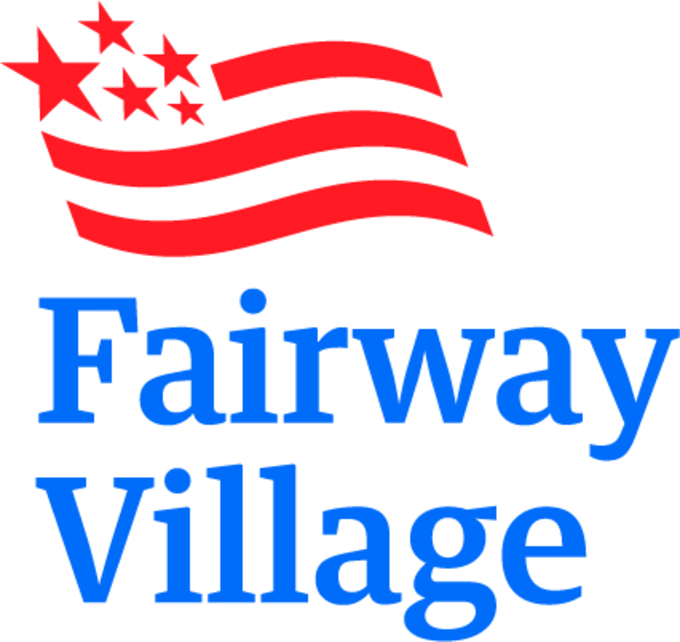Fairway Village image