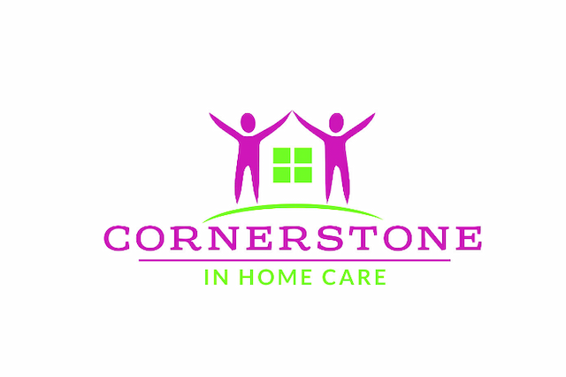 Cornerstone In-Home Care (CLOSED) image
