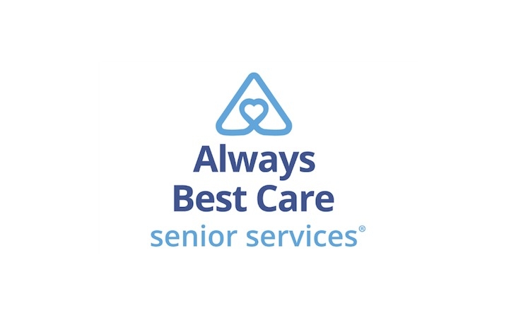 Always Best Care Serving Boerne and the Texas Hill Country image