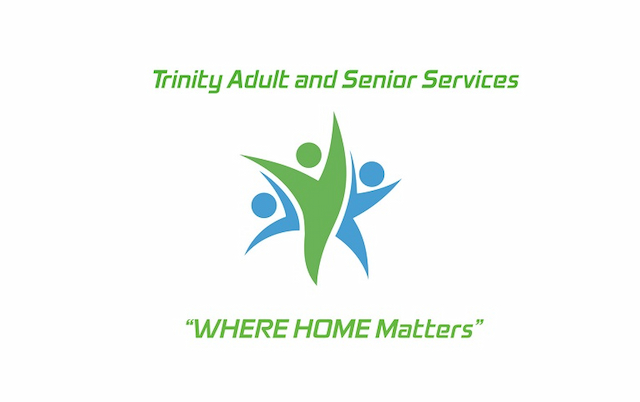 Trinity Adult and Senior Services LLC image