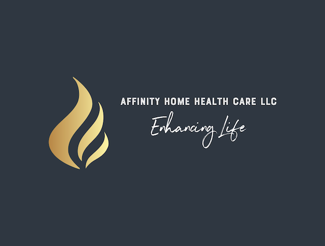 Affinity Home Healthcare LLC - Kansas City, MO image