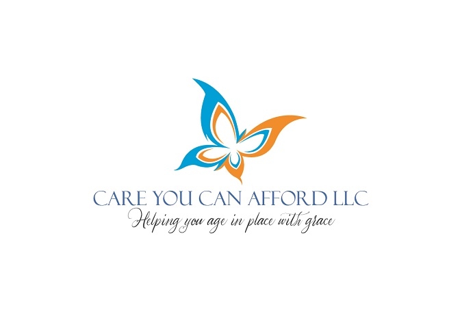 Care You Can Afford LLC - Aberdeen, NC image