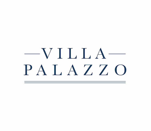 Villa Palazzo image