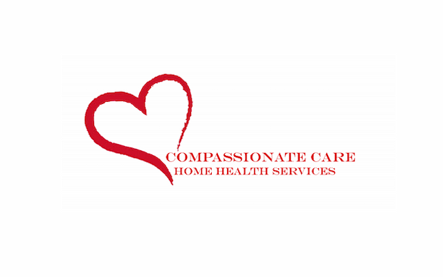 Compassionate Care Home Health Services - Madison, MS image